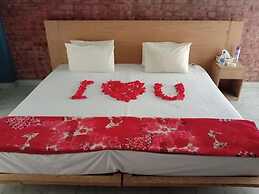Joleswori Resort