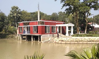 Joleswori Resort
