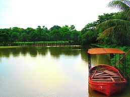 Joleswori Resort
