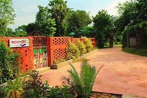 Joleswori Resort