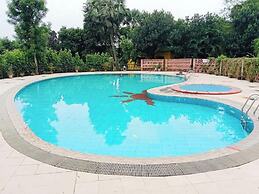 Joleswori Resort