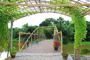 Joleswori Resort