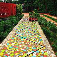 Joleswori Resort