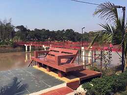 Joleswori Resort