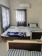Mahakali Bhavan Homestay