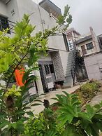 Mahakali Bhavan Homestay