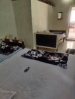 Mahakali Bhavan Homestay