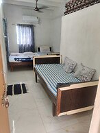 Mahakali Bhavan Homestay