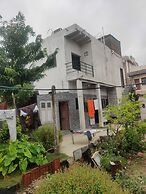 Mahakali Bhavan Homestay