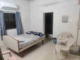 Mahakali Bhavan Homestay