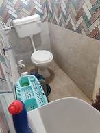 Mahakali Bhavan Homestay