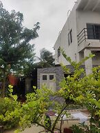 Mahakali Bhavan Homestay