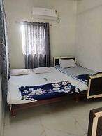Mahakali Bhavan Homestay