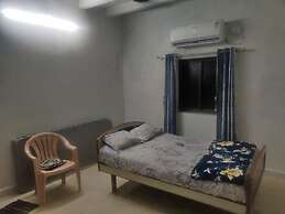 Mahakali Bhavan Homestay