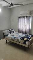 Mahakali Bhavan Homestay