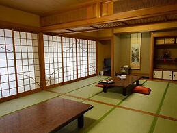 Livemax Seto Ohashi Beach Resort