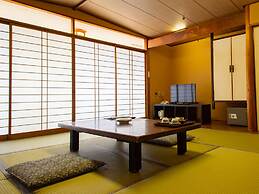 Livemax Seto Ohashi Beach Resort