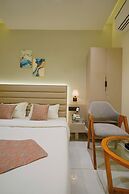 Hotel Saubhagya Ahmedabad