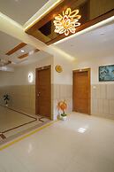 Hotel Saubhagya Ahmedabad