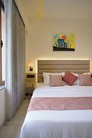 Hotel Saubhagya Ahmedabad