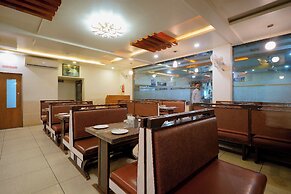 Hotel Saubhagya Ahmedabad