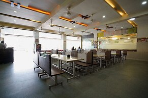 Hotel Saubhagya Ahmedabad