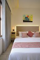 Hotel Saubhagya Ahmedabad