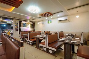 Hotel Saubhagya Ahmedabad