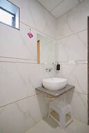 Hotel Saubhagya Ahmedabad