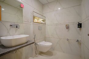 Hotel Saubhagya Ahmedabad