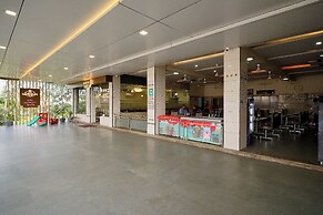 Hotel Saubhagya Ahmedabad