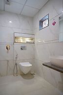 Hotel Saubhagya Ahmedabad
