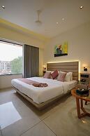 Hotel Saubhagya Ahmedabad