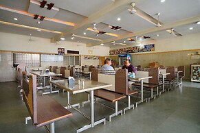 Hotel Saubhagya Ahmedabad