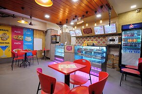 Hotel Saubhagya Ahmedabad