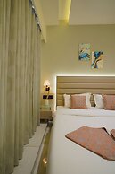 Hotel Saubhagya Ahmedabad