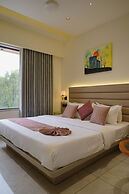 Hotel Saubhagya Ahmedabad