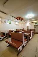 Hotel Saubhagya Ahmedabad