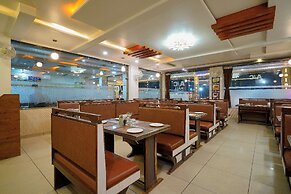 Hotel Saubhagya Ahmedabad