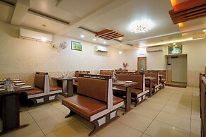 Hotel Saubhagya Ahmedabad