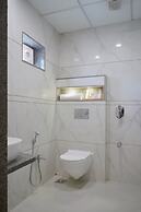 Hotel Saubhagya Ahmedabad