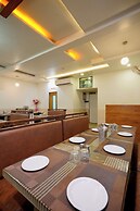 Hotel Saubhagya Ahmedabad