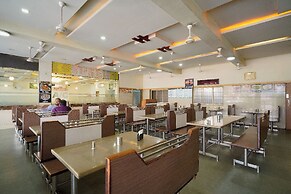 Hotel Saubhagya Ahmedabad
