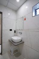 Hotel Saubhagya Ahmedabad