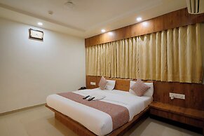 Hotel Saubhagya Ahmedabad