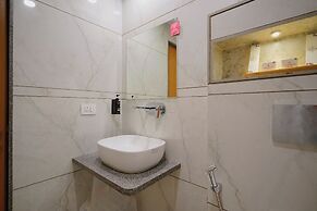 Hotel Saubhagya Ahmedabad