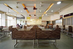 Hotel Saubhagya Ahmedabad