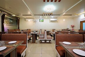 Hotel Saubhagya Ahmedabad