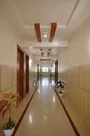 Hotel Saubhagya Ahmedabad
