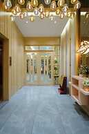 Hotel Saubhagya Ahmedabad